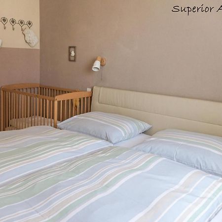 Apartment Villa Carolina Kranjska Gora Dış mekan fotoğraf