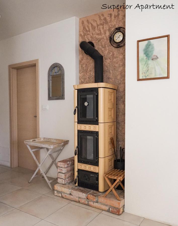 Apartment Villa Carolina Kranjska Gora Dış mekan fotoğraf