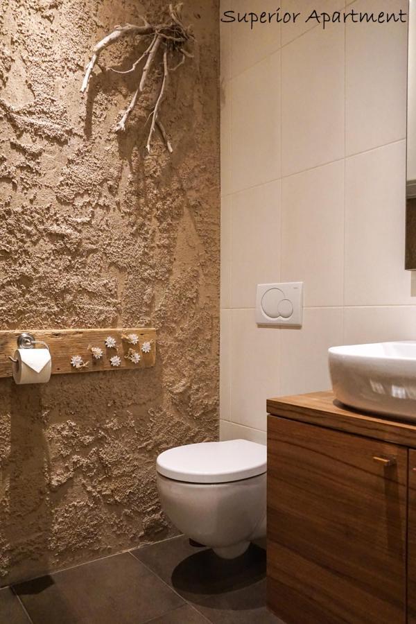 Apartment Villa Carolina Kranjska Gora Dış mekan fotoğraf