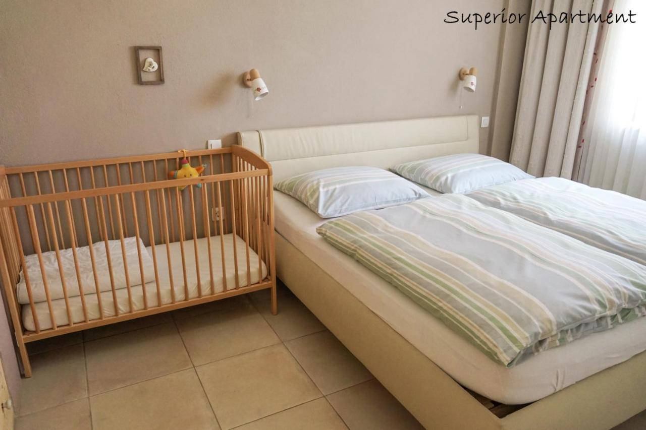 Apartment Villa Carolina Kranjska Gora Dış mekan fotoğraf