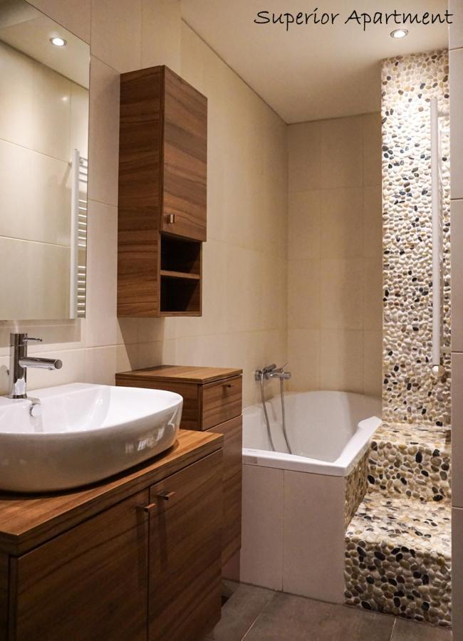 Apartment Villa Carolina Kranjska Gora Dış mekan fotoğraf