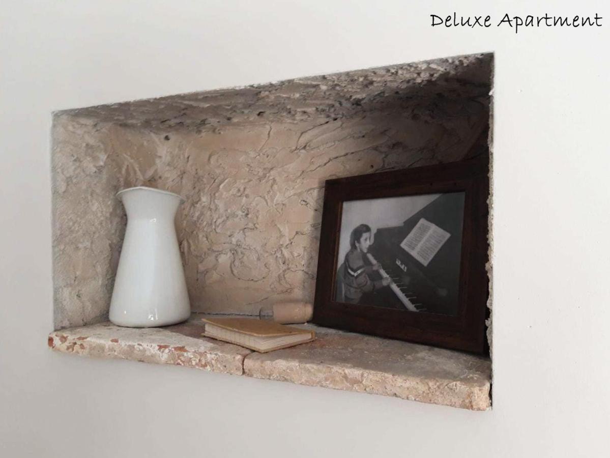 Apartment Villa Carolina Kranjska Gora Dış mekan fotoğraf