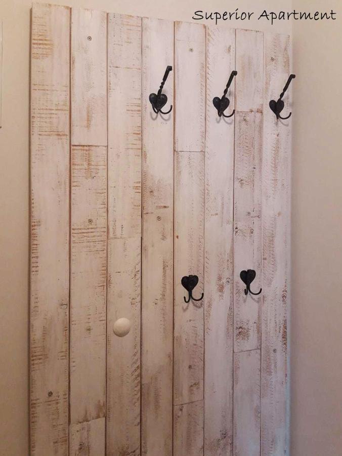 Apartment Villa Carolina Kranjska Gora Dış mekan fotoğraf