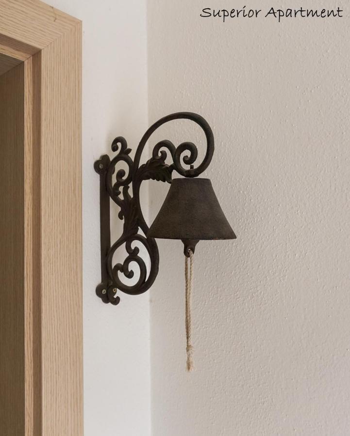 Apartment Villa Carolina Kranjska Gora Dış mekan fotoğraf