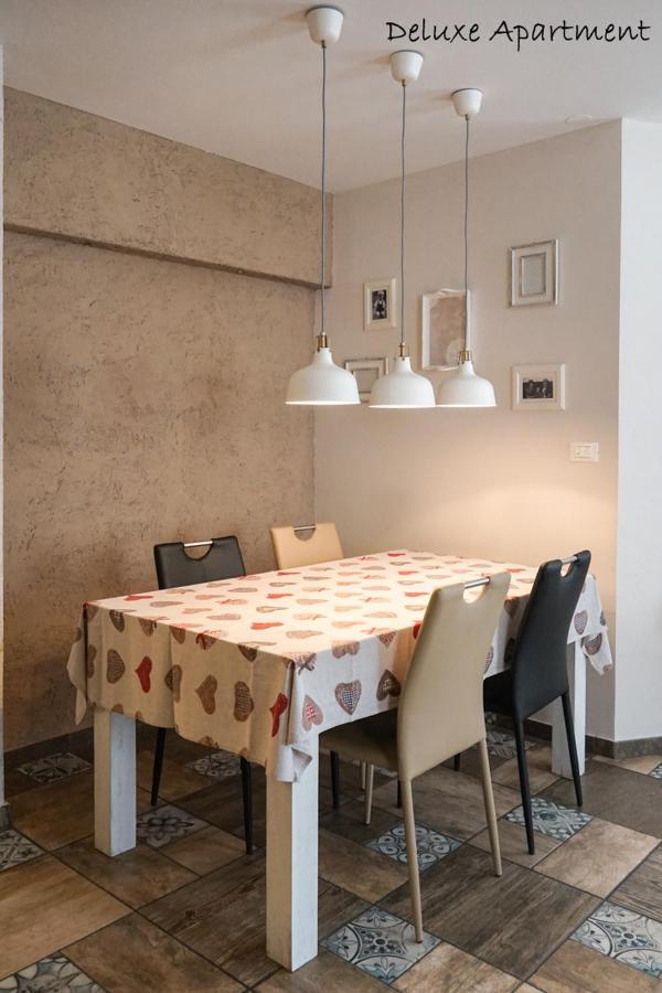 Apartment Villa Carolina Kranjska Gora Dış mekan fotoğraf